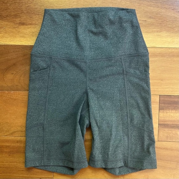 Member”s Mark Bike Short - Picture 1 of 3